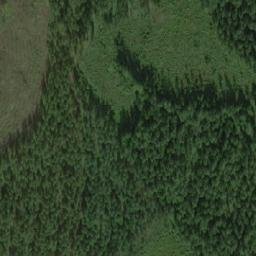 Satellite imagery of Jaakonkivi, FI