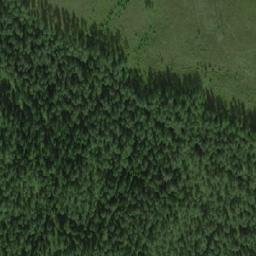 Satellite imagery of Jaakonkivi, FI