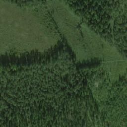 Satellite imagery of Jaakonkivi, FI