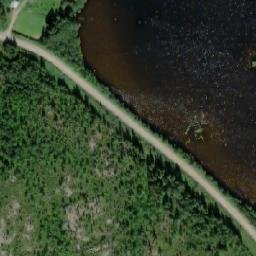 Satellite imagery of Sikokärki, FI