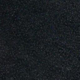 Satellite imagery of Pitkänpohjankärki, FI