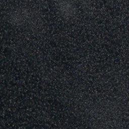 Satellite imagery of Pitkänpohjankärki, FI