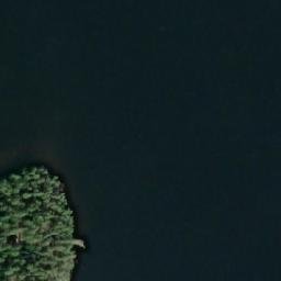Satellite imagery of Määrännenä, FI
