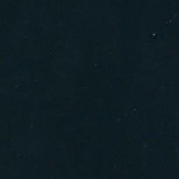 Satellite imagery of Määrännenä, FI