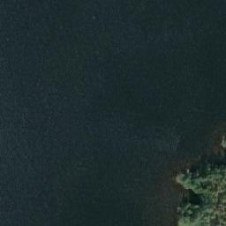 Satellite imagery of Sammalniemi, FI