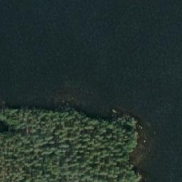 Satellite imagery of Sammalniemi, FI