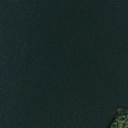 Satellite imagery of Sammalniemi, FI