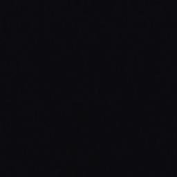 Satellite imagery of Jurna, FI