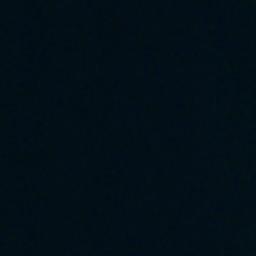 Satellite imagery of Jurna, FI