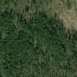 Satellite imagery of Ristiniemi, FI