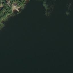 Satellite imagery of Mouhunkivi, FI