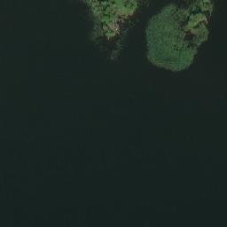 Satellite imagery of Mouhunkivi, FI