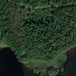 Satellite imagery of Vehmaanniemi, FI