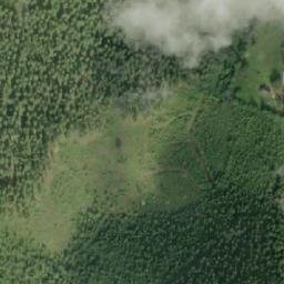 Satellite imagery of Mustaniemi, FI