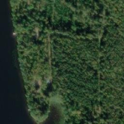 Satellite imagery of Kärmeniemi, FI