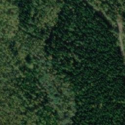 Satellite imagery of Kärmeniemi, FI