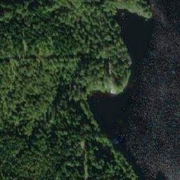 Satellite imagery of Lohiniemi, FI