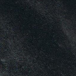 Satellite imagery of Lohiniemi, FI