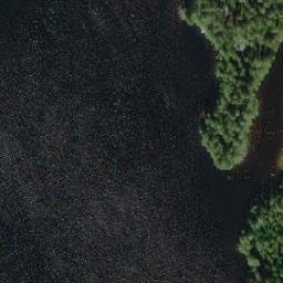 Satellite imagery of Lohiniemi, FI