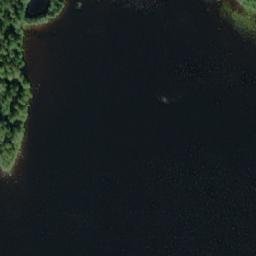 Satellite imagery of Patjalainen, FI
