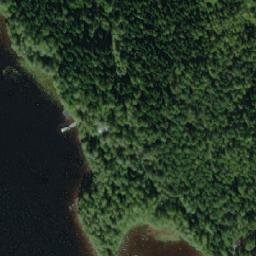 Satellite imagery of Patjalainen, FI