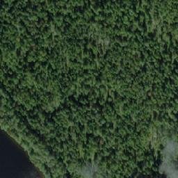 Satellite imagery of Ohraniemi, FI