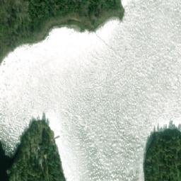 Satellite imagery of Murtoniemi, FI