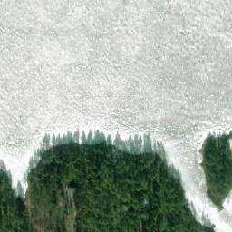 Satellite imagery of Murtoniemi, FI