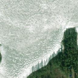Satellite imagery of Paasinniemi, FI