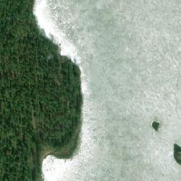 Satellite imagery of Maijaniemi, FI