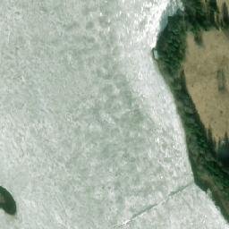 Satellite imagery of Maijaniemi, FI