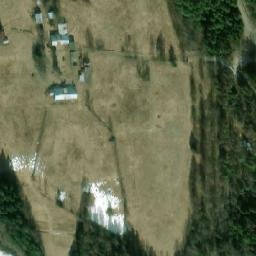 Satellite imagery of Maijaniemi, FI