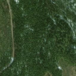 Satellite imagery of Möttökivi, FI