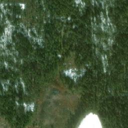 Satellite imagery of Möttökivi, FI