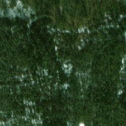 Satellite imagery of Virinniemi, FI