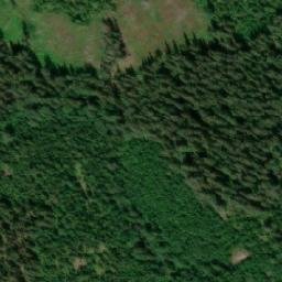 Satellite imagery of Lammasniemi, FI