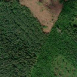Satellite imagery of Lammasniemi, FI