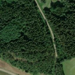 Satellite imagery of Pennanniemi, FI