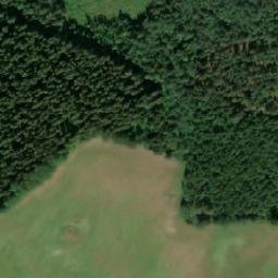 Satellite imagery of Pennanniemi, FI