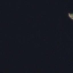 Satellite imagery of Muuttosaari, FI