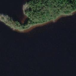 Satellite imagery of Muuttosaari, FI