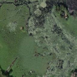 Satellite imagery of Potenniemi, FI