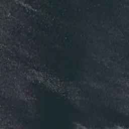 Satellite imagery of Karhunpäänniemi, FI