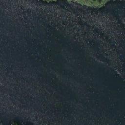 Satellite imagery of Karhunpäänniemi, FI