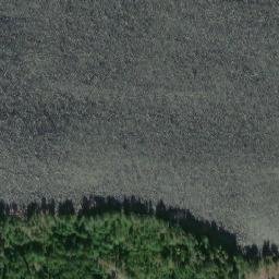 Satellite imagery of Muuraisniemi, FI