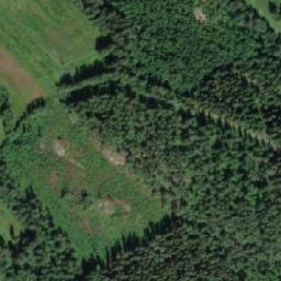 Satellite imagery of Kierinkallio, FI