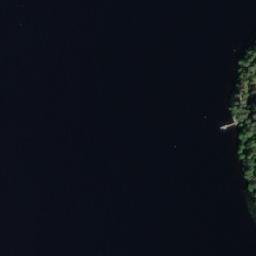 Satellite imagery of Kierinkallio, FI