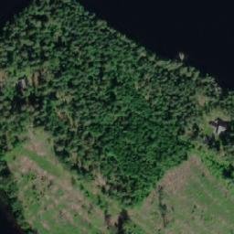 Satellite imagery of Virranniemi, FI