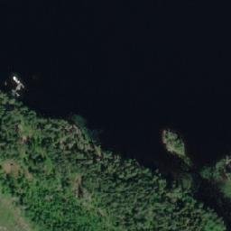 Satellite imagery of Virranniemi, FI
