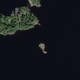 Satellite imagery of Surmaluoto, FI